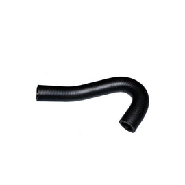 Opel Corsa C-D Astra H Meriva A Agila A- B Tigra B EGR Cooler Hose 5851946