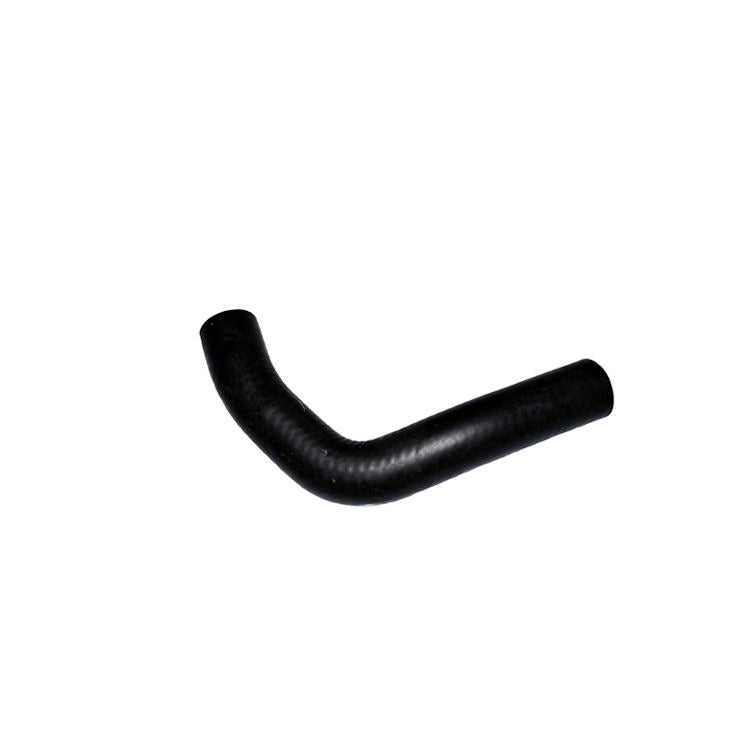 Opel Corsa C-D Astra H Meriva A Agila A- B EGR Cooler Hose 5851947