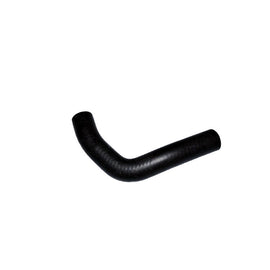 Opel Corsa C-D Astra H Meriva A Agila A- B EGR Cooler Hose 5851947