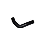 Opel Corsa C-D Astra H Meriva A Agila A- B EGR Cooler Hose 5851947