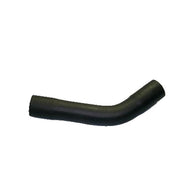 Opel Vectra C Fuel Tank Hose 5860132