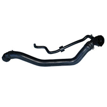 Load image into Gallery viewer, Volkswagen Beetle Jetta Passat Radiator Upper Hose 5C0122101AA
