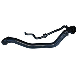 Volkswagen Beetle Jetta Passat Radiator Upper Hose 5C0122101AA