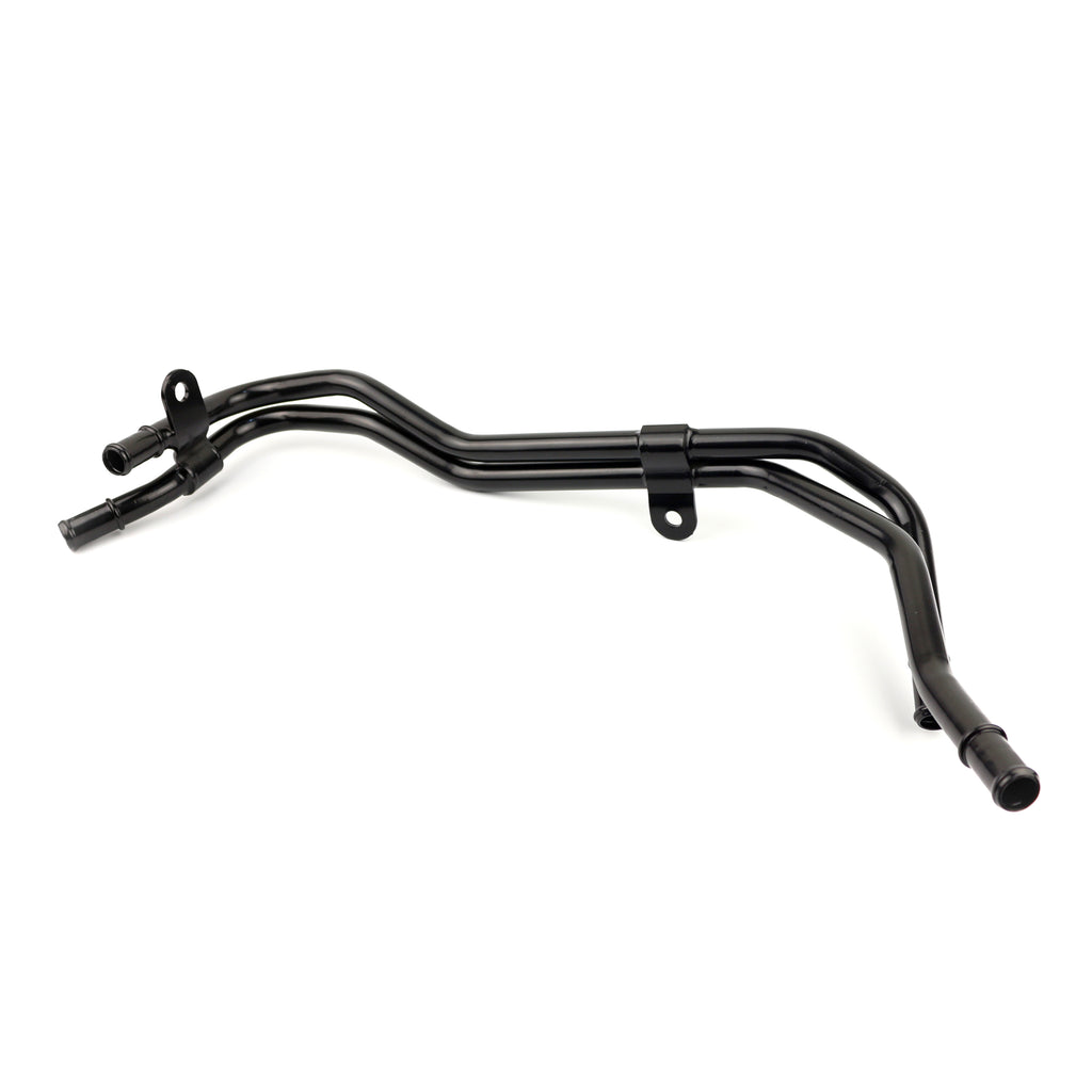 Ford Transit V184 Water Pipe 5C1618N344AA 1434191 2C1118N344CA 4387582