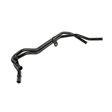 Load image into Gallery viewer, Ford Transit V184 Water Pipe 5C1618N344AA 1434191 2C1118N344CA 4387582