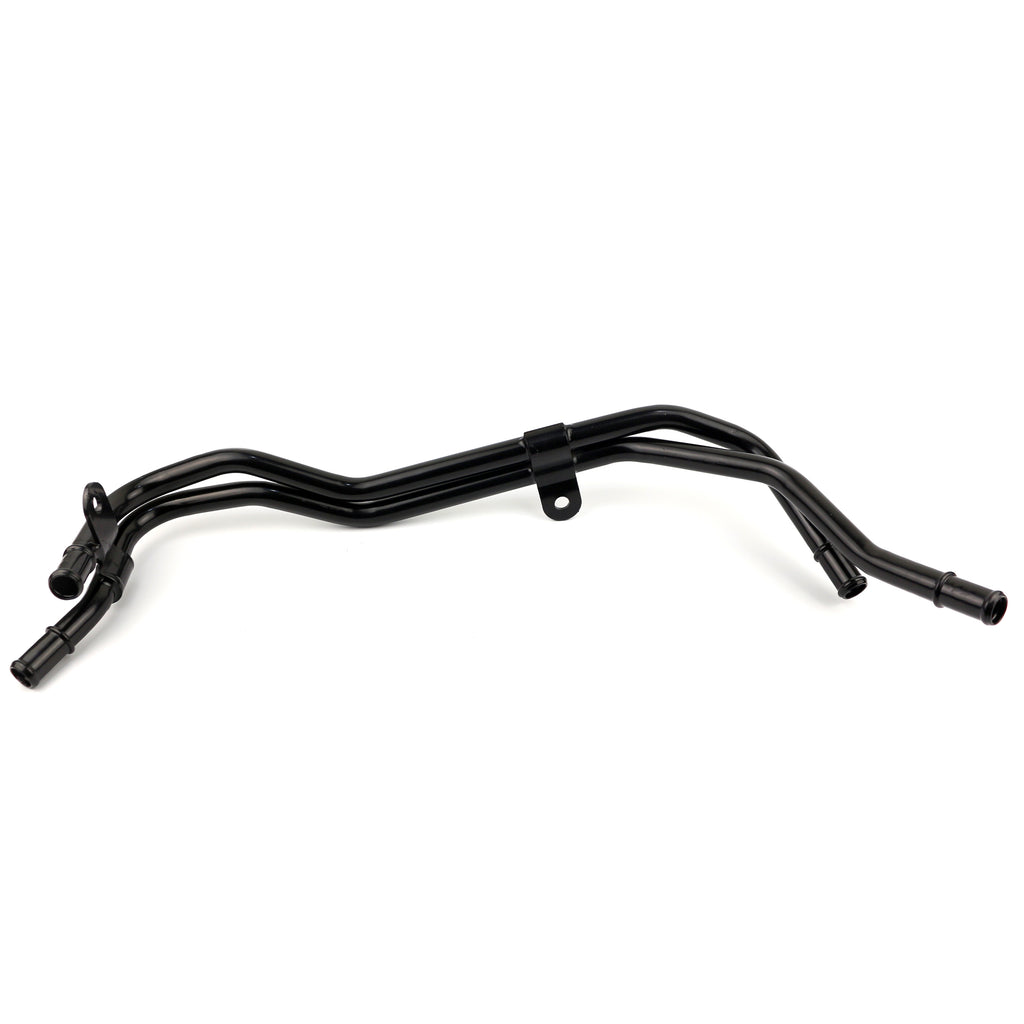 Ford Transit V184 Water Pipe 5C1618N344AA 1434191 2C1118N344CA 4387582