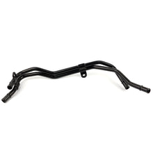 Load image into Gallery viewer, Ford Transit V184 Water Pipe 5C1618N344AA 1434191 2C1118N344CA 4387582