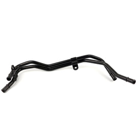 Ford Transit V184 Water Pipe 5C1618N344AA 1434191 2C1118N344CA 4387582