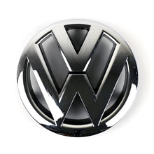 Load image into Gallery viewer, Volkswagen Jetta Grill Badge 5C6853601 ULM