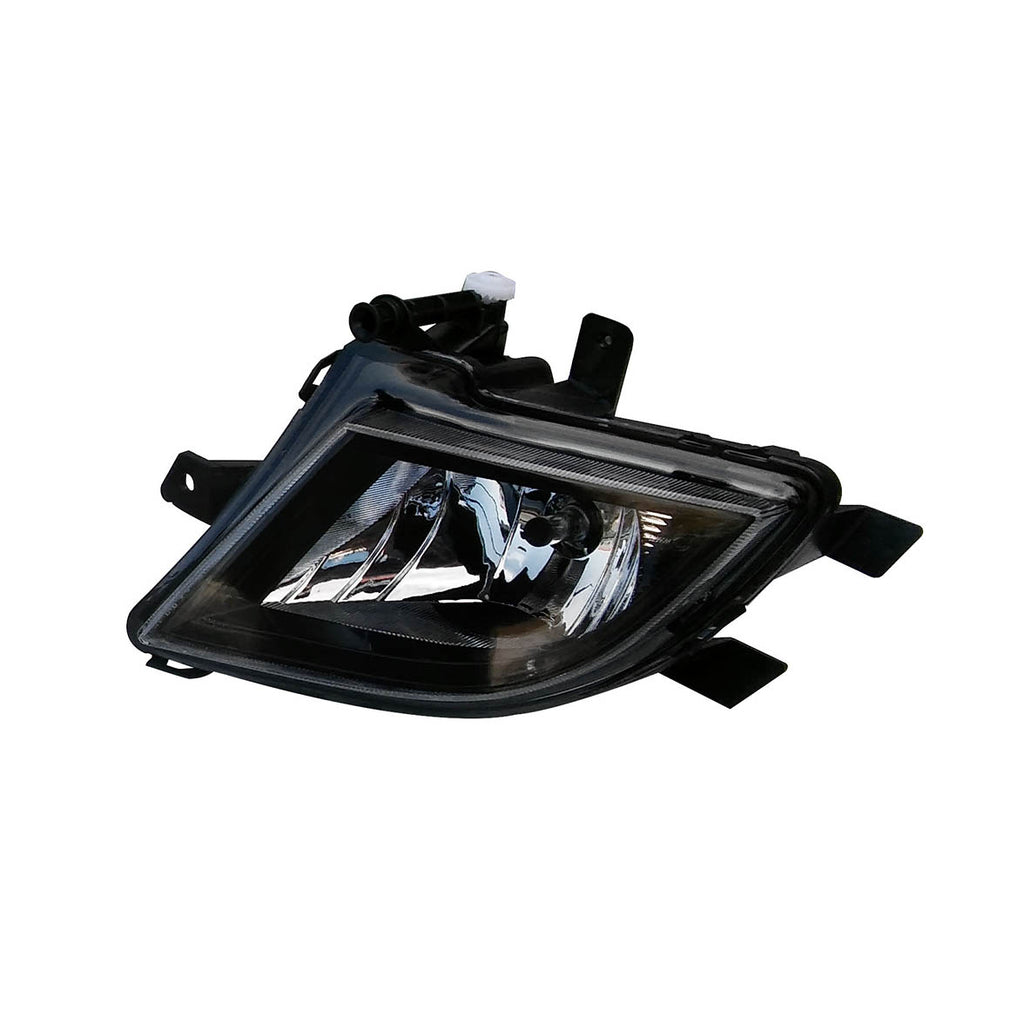 Volkswagen Jetta Fog Light Left 5C7941699