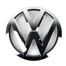 Load image into Gallery viewer, Volkswagen Golf Grill Badge 5G0853601 2ZZ