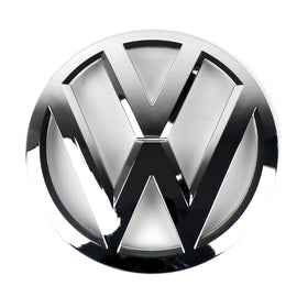 Volkswagen Golf Grill Badge 5G0853601 2ZZ