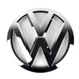 Volkswagen Golf Grill Badge 5G0853601 2ZZ