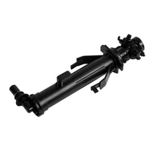 Load image into Gallery viewer, Volkswagen Golf Headlight Washer Nozzle Left 5G0955965