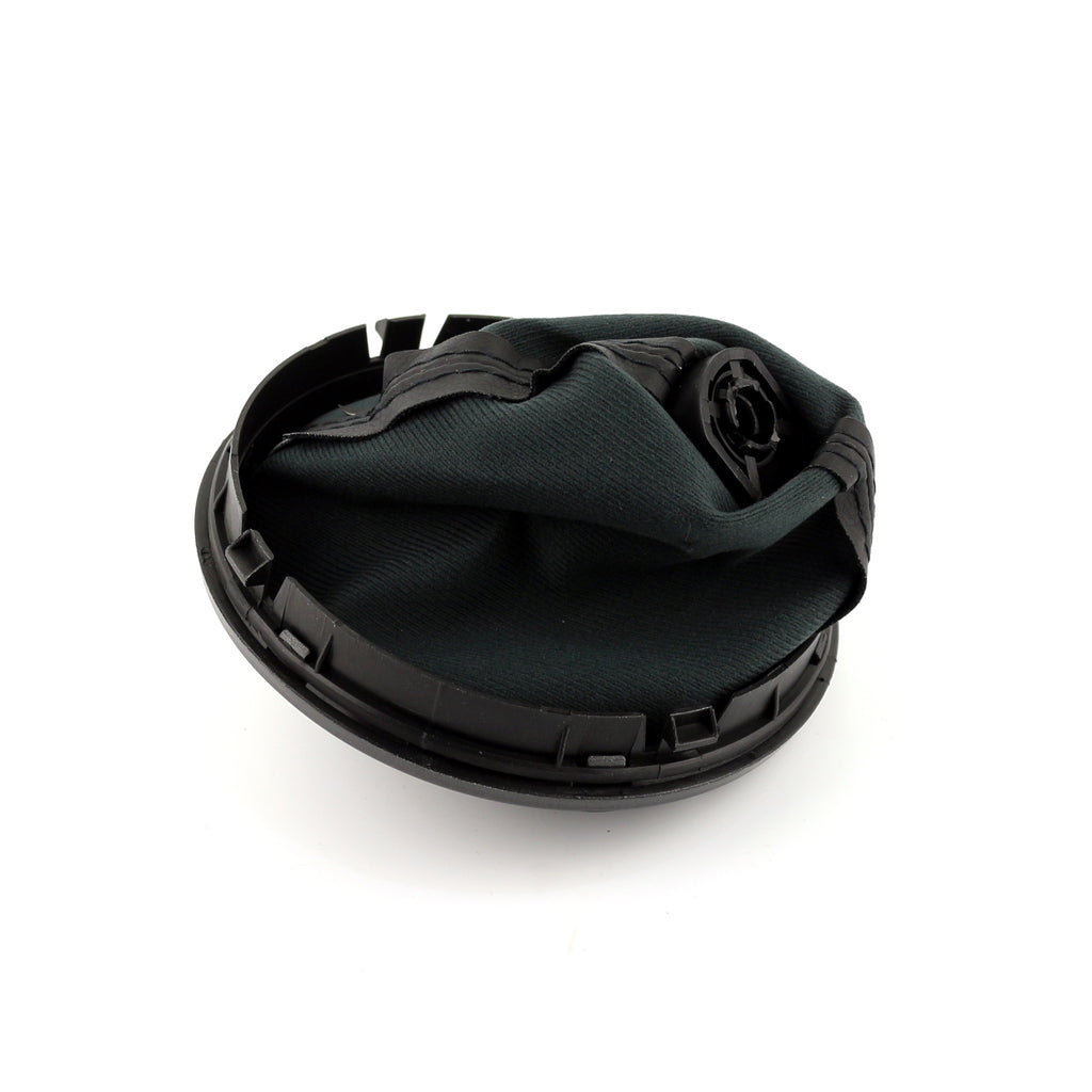 Skoda Fabia Gear Shift Knob 5 Speed 5J0711113C