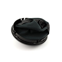 Load image into Gallery viewer, Skoda Fabia Gear Shift Knob 5 Speed 5J0711113C