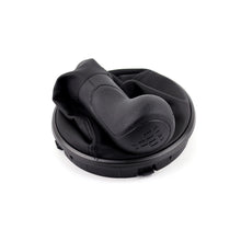 Load image into Gallery viewer, Skoda Fabia Gear Shift Knob 5 Speed 5J0711113C