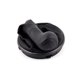 Skoda Fabia Gear Shift Knob 5 Speed 5J0711113C