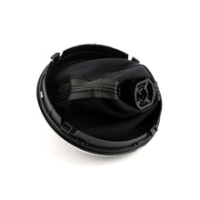 Load image into Gallery viewer, Skoda Fabia Gear Shift Knob 5 Speed 5J0711113F