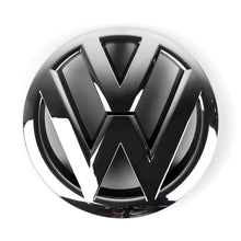 Load image into Gallery viewer, Volkswagen Golf Grill Badge 5K0853601F ULM