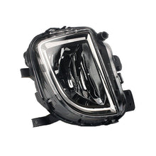 Load image into Gallery viewer, Volkswagen Golf Jetta Fog Light Left 5K0941699C