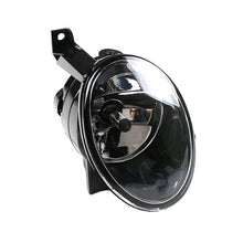 Load image into Gallery viewer, Volkswagen Beetle Caddy Eos Golf Jetta Tiguan Touran Up Fog Light Left 5K0941699