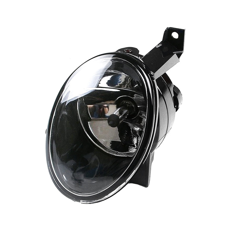 Volkswagen Beetle Caddy Eos Golf Jetta Tiguan Touran Up Fog Light Right 5K0941700