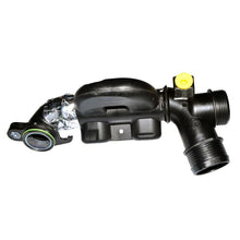 Load image into Gallery viewer, Ford Focus Cmax Turbo Intercooler Hose 5M5Q9F764AB