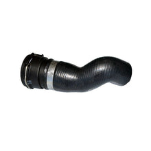 Load image into Gallery viewer, Volkswagen Tiguan Radiator Lower Hose 5N0121051C