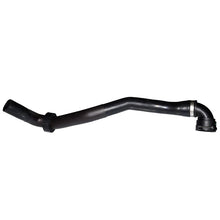 Load image into Gallery viewer, Volkswagen Tiguan Radiator Upper Hose 5N0121101G