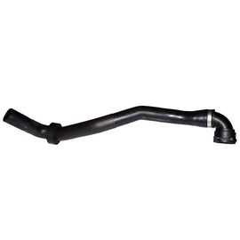 Volkswagen Tiguan Radiator Upper Hose 5N0121101G