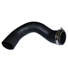 Load image into Gallery viewer, Volkswagen Tiguan Sharan Seat Alhambra Turbo Intercooler Hose 5N0145834G