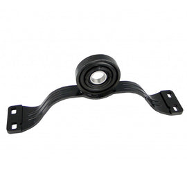 Volkswagen Tiguan Propshaft Support Center Bearing 5N0521101 CEH