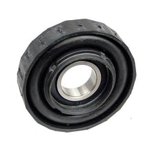 Load image into Gallery viewer, Volkswagen Tiguan Propshaft Support Center Bearing 5N0521101 CEH