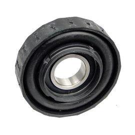 Volkswagen Tiguan Propshaft Support Center Bearing 5N0521101 CEH