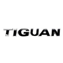 Load image into Gallery viewer, Volkswagen Tiguan inscription Badge - Letter 5N0853687B 739