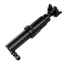 Load image into Gallery viewer, Volkswagen Tiguan Headlight Washer Nozzle Left 5N0955979