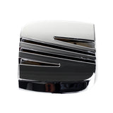 Seat Altea Leon Grill Badge 5P0853679 739