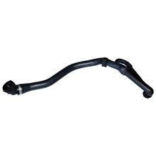 Load image into Gallery viewer, Volkswagen Golf Audi A3 Skoda Octavia Seat Leon Radiator Lower Hose 5Q0122051AL