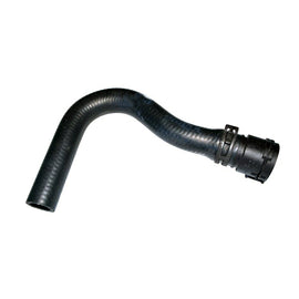 Volkswagen Golf Audi A3 Skoda Octavia Seat Leon Radiator Lower Hose 5Q0122051BA