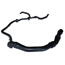 Load image into Gallery viewer, Volkswagen Golf Passat Audi A3 Q2 Skoda Octavia Superb Seat Leon Radiator Upper Hose 5Q0122101Cm