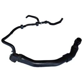 Volkswagen Golf Passat Audi A3 Q2 Skoda Octavia Superb Seat Leon Radiator Upper Hose 5Q0122101Cm