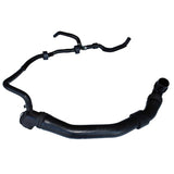 Volkswagen Golf Passat Audi A3 Q2 Skoda Octavia Superb Seat Leon Radiator Upper Hose 5Q0122101Cm