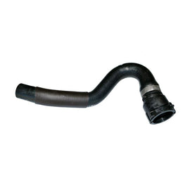 Volkswagen Golf Passat Audi A3 Skoda Octavia Seat Leon Radiator Upper Hose 5Q0122101S