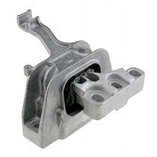 Load image into Gallery viewer, Audi A3 Seat Leon Skoda Octavia Superb Volkswagen Golf Passat Engine Mounting 5Q0199262BE 5Q0199262BD 5Q0199262BK 5QD199262F 5QD199262B