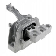 Audi A3 Seat Leon Skoda Octavia Superb Volkswagen Golf Passat Engine Mounting 5Q0199262BE 5Q0199262BD 5Q0199262BK 5QD199262F 5QD199262B