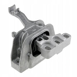 Audi A3 Seat Leon Skoda Octavia Superb Volkswagen Golf Passat Engine Mounting 5Q0199262BE 5Q0199262BD 5Q0199262BK 5QD199262F 5QD199262B