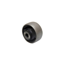 Load image into Gallery viewer, Audi Skoda Volkswagen Stabilizer Bush Control Arm Trailing Arm Bush 5Q0407183E 8E0505323M