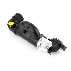 Ford Fusion Focus Manifold Silencer Hose 5S6Q9F764AD