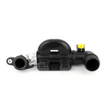 Load image into Gallery viewer, Ford Fusion Focus Manifold Silencer Hose 5S6Q9F764AD